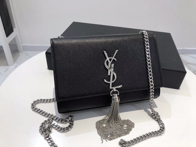 YSL Bags - 1469