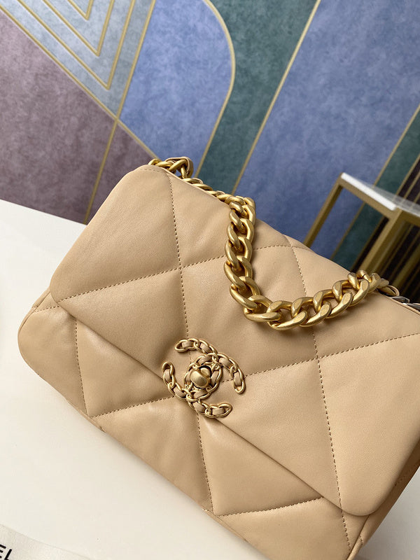 The Arid Bag Shop new Luxury  - Chanel Bags - 482