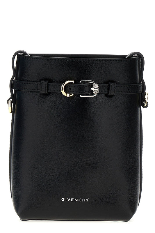 Givenchy Women 'Voyou' Crossbody Bag