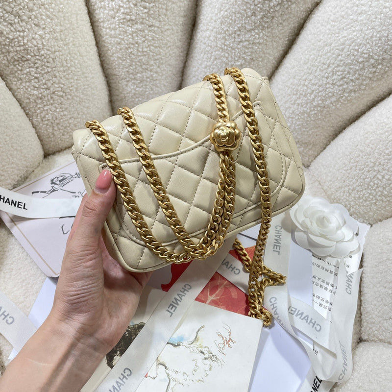 The Arid Bag Shop new Luxury  - Chanel Bags - 427