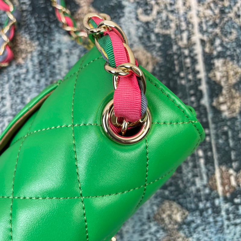 The Arid Bag Shop new Luxury  - Chanel Bags - 647
