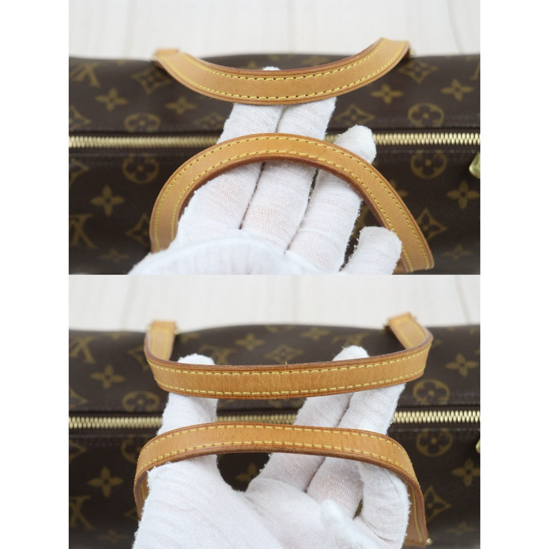 Good ( Rank AB) ｜ LV Monogram Papillon 26 Handbag ｜25022706