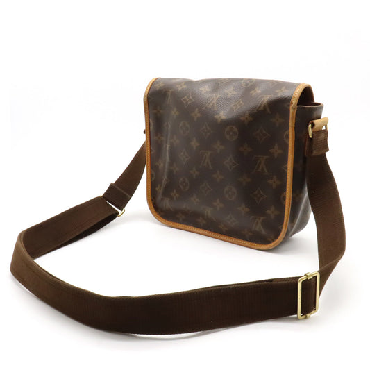Louis Vuitton Monogram Messenger M40106 M40106 M40106 M40106 Louis Vuitton Monogram Messenger M40106 M40106 M40106 M40106 M40106 M40106 M40106 M40106 M40106 M40106 M40106 M40106 M40106