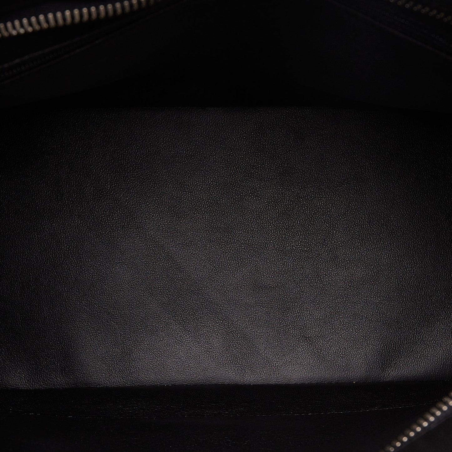 CHANEL Medallion Tote Tote Bag