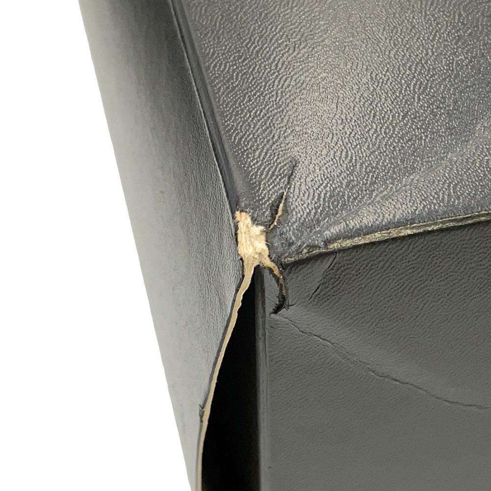 CHANEL Medallion Tote Pink A01804 Caviar Leather