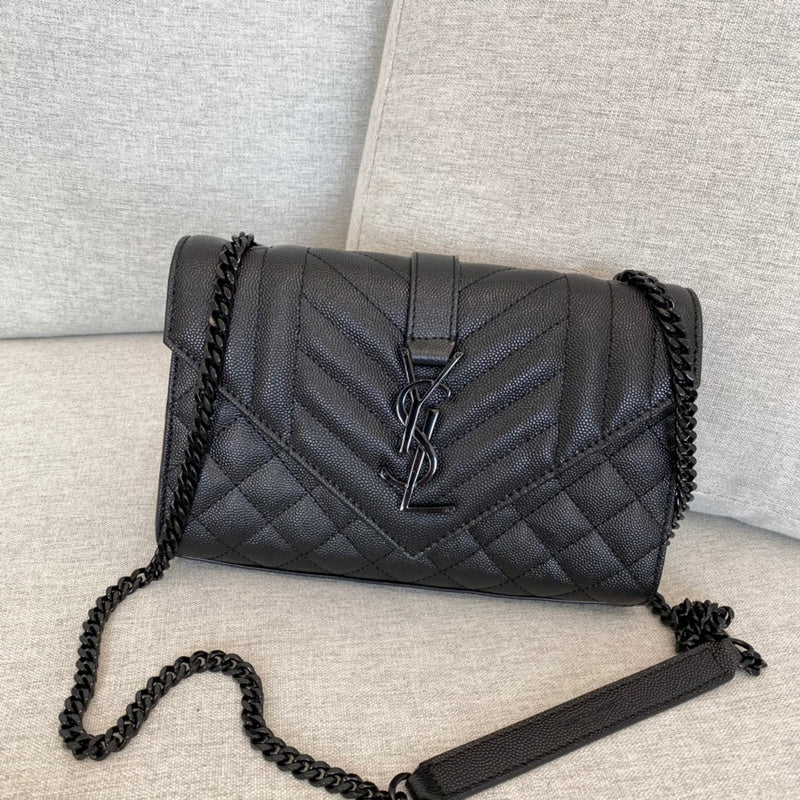 YSL Bags - 1811