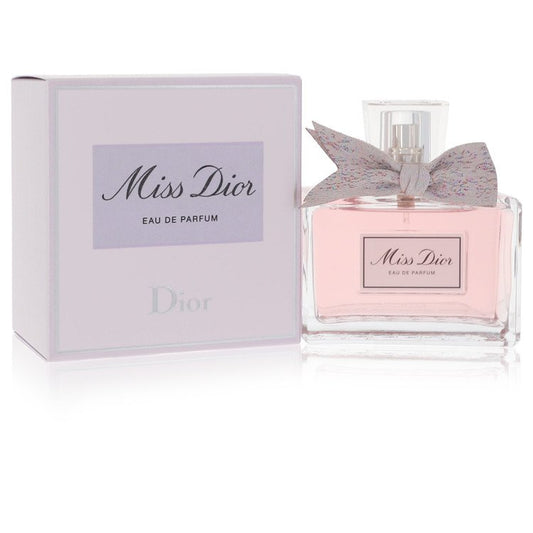 Christian Dior Miss Dior Eau De Parfum Spray