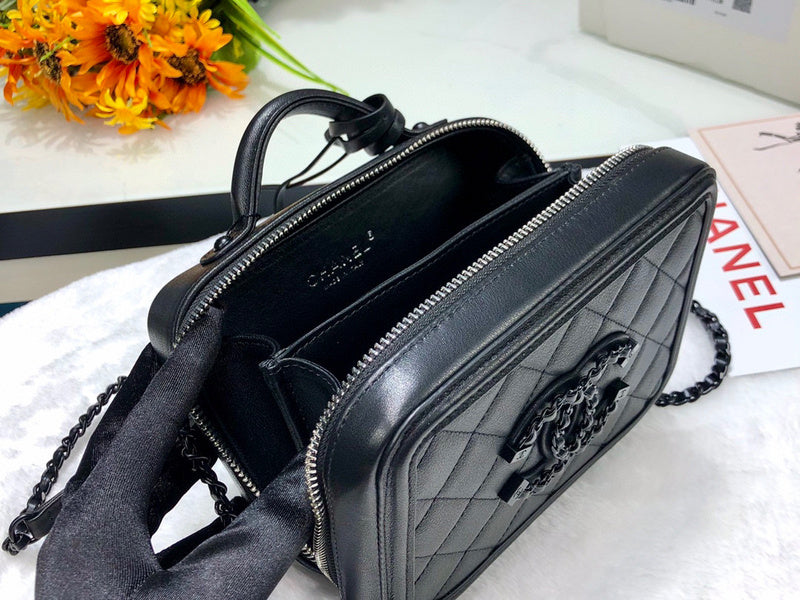 The Arid Bag Shop new Luxury  - Chanel Bags - 677