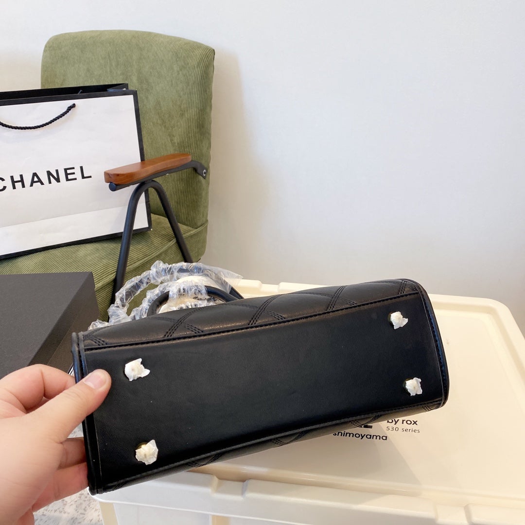 Luxury Edition Bags CH-L 302
