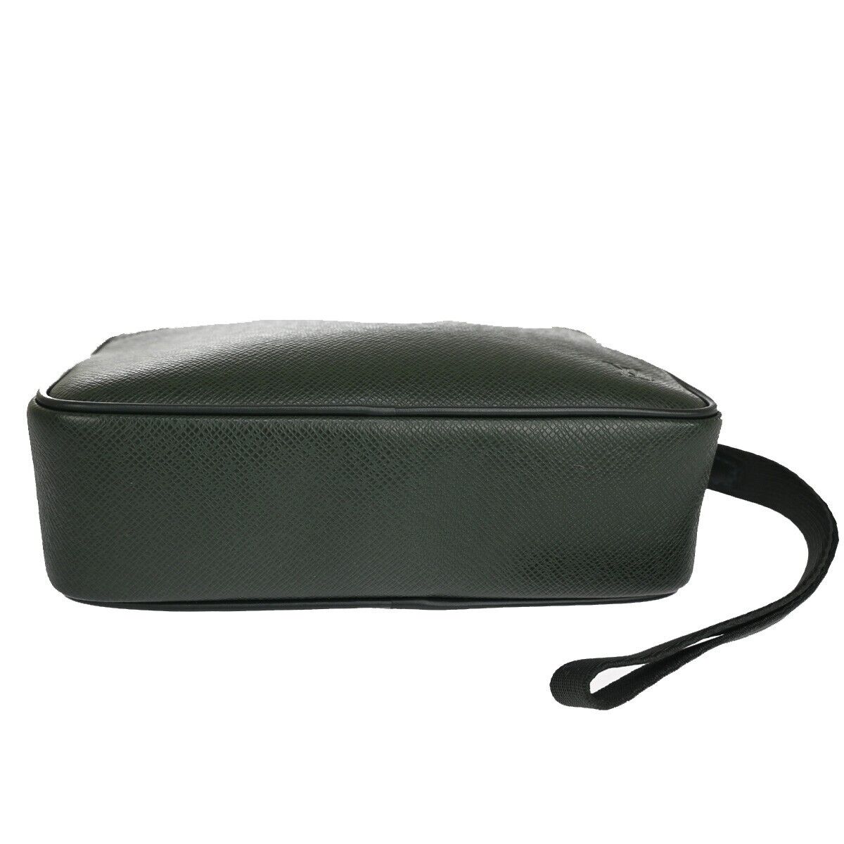 LOUIS VUITTON Pochette Clutch Bag