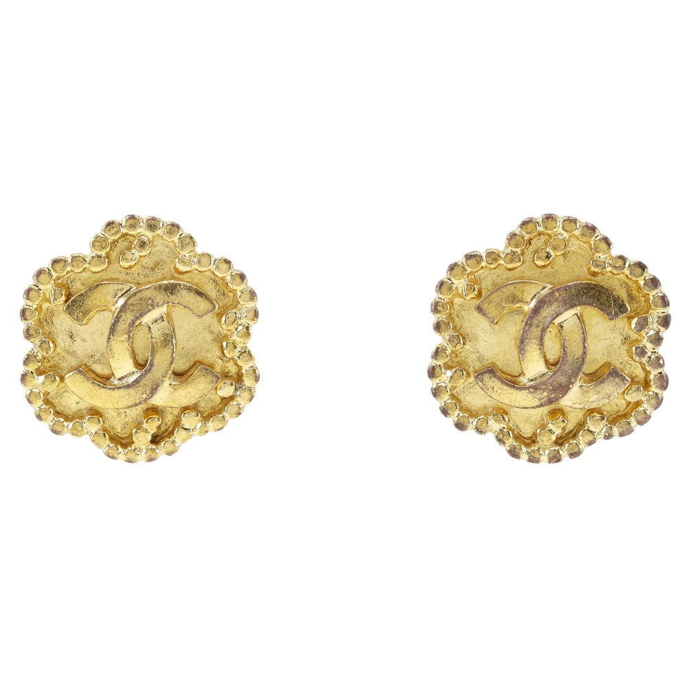 Top Quality Chanel Earrings