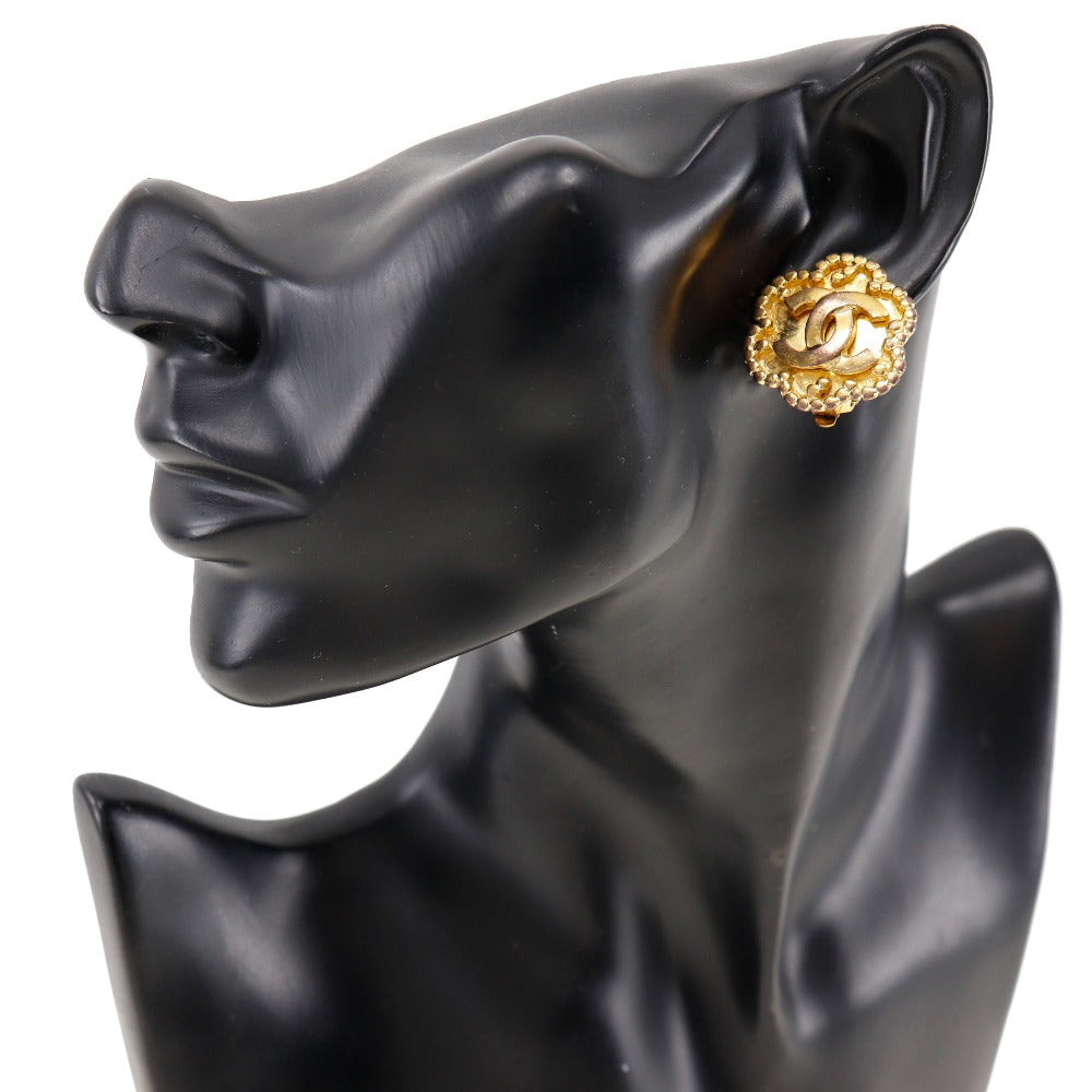 Top Quality Chanel Earrings