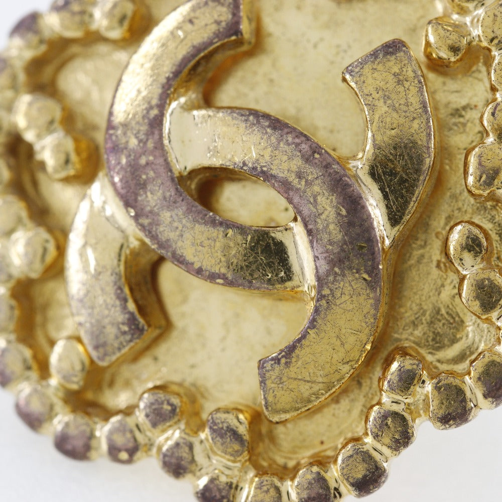 Top Quality Chanel Earrings