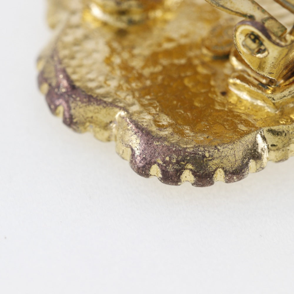 Top Quality Chanel Earrings