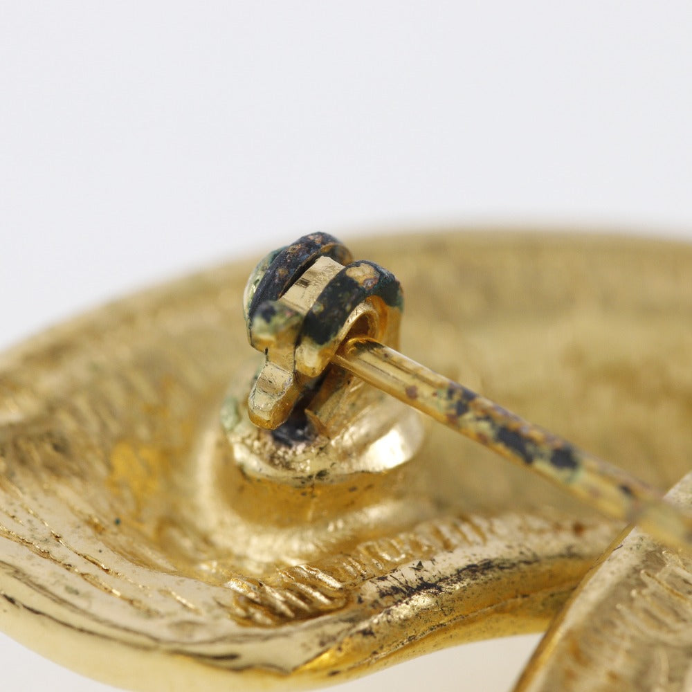 Top Quality Chanel Matelasse Brooch