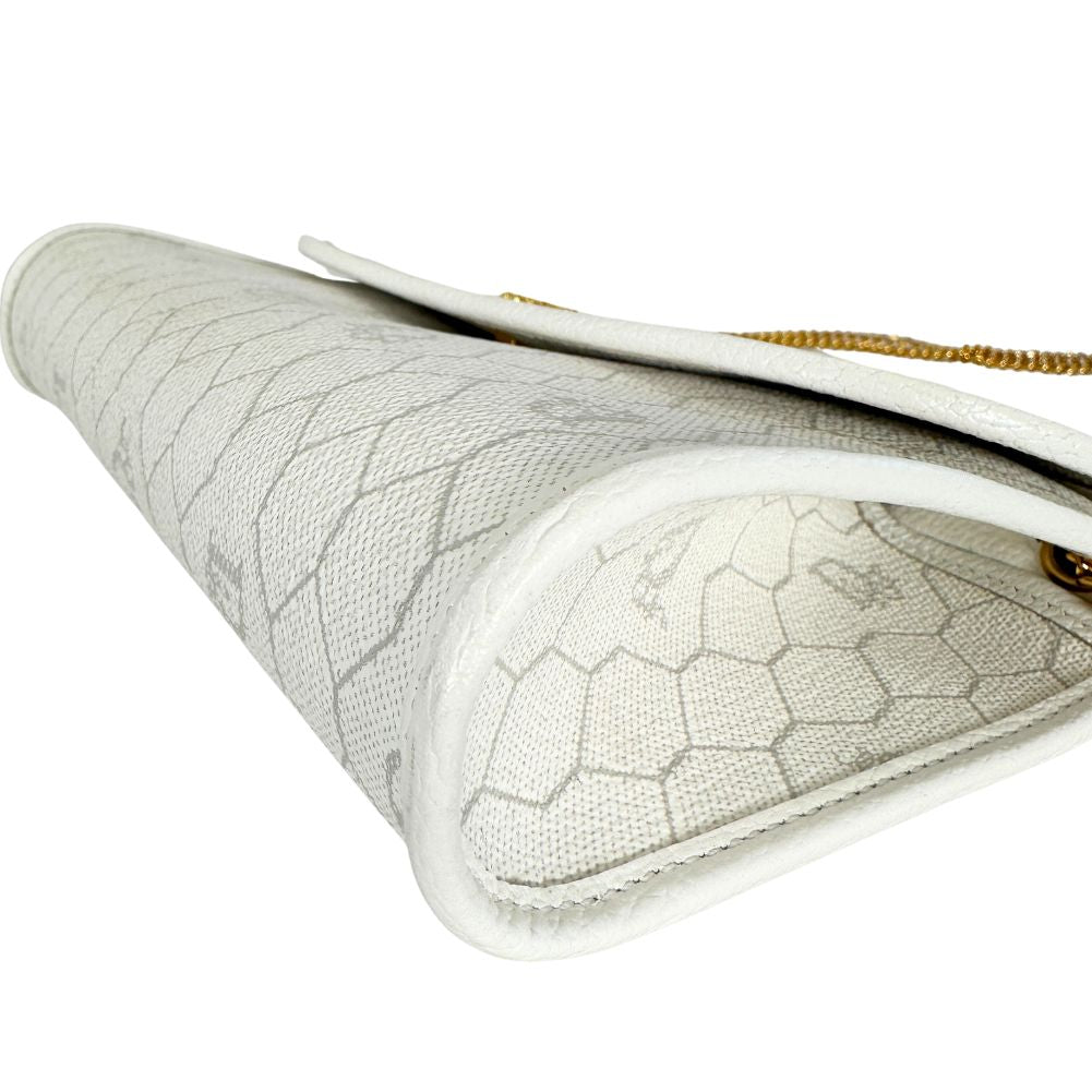 Dior  Shoulder Bag