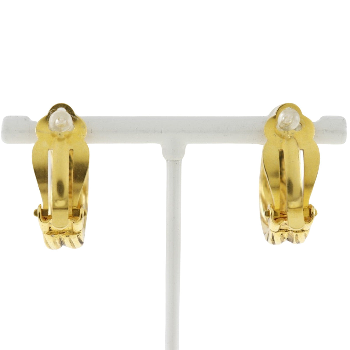 Top Quality Chanel Earrings