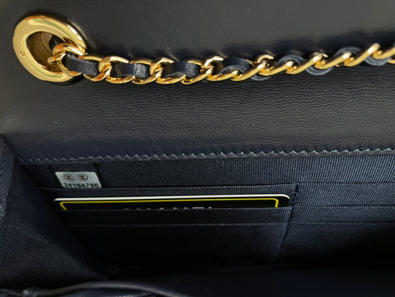 The Arid Bag Shop new Luxury  - Chanel Bags - 389