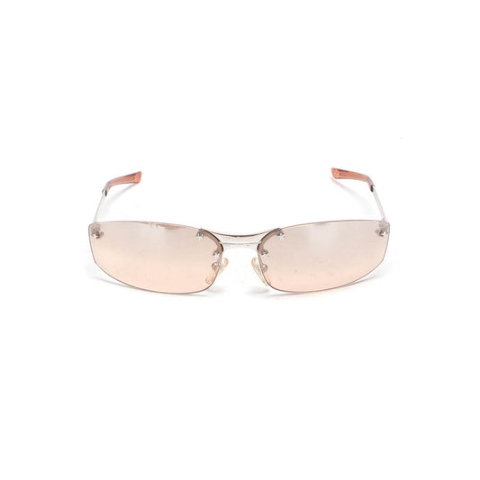 Dior Minipop Tinted Sunglasses