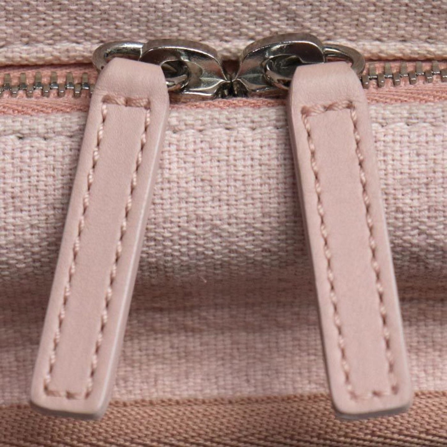 Top Quality Chanel Deauville Shoulder Bag