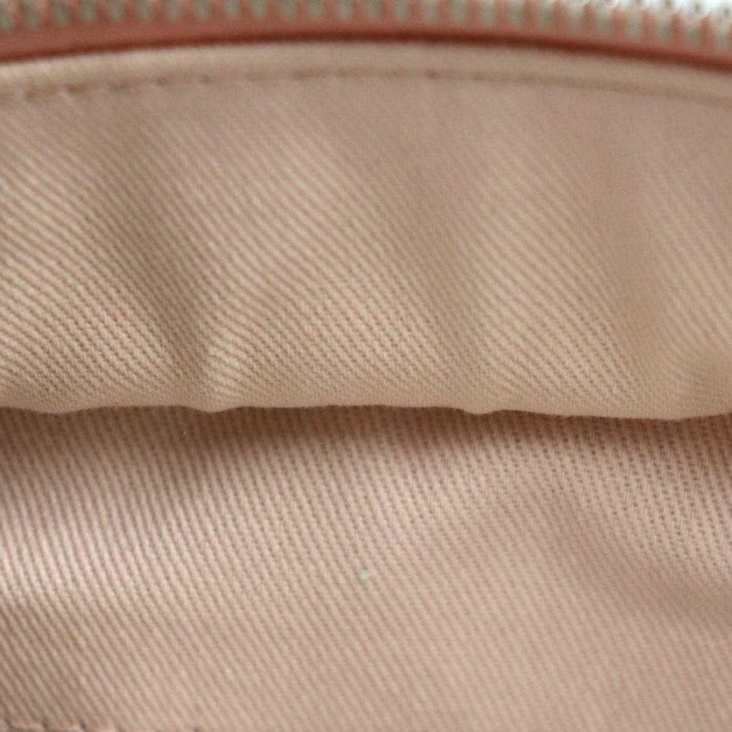Top Quality Chanel Deauville Shoulder Bag