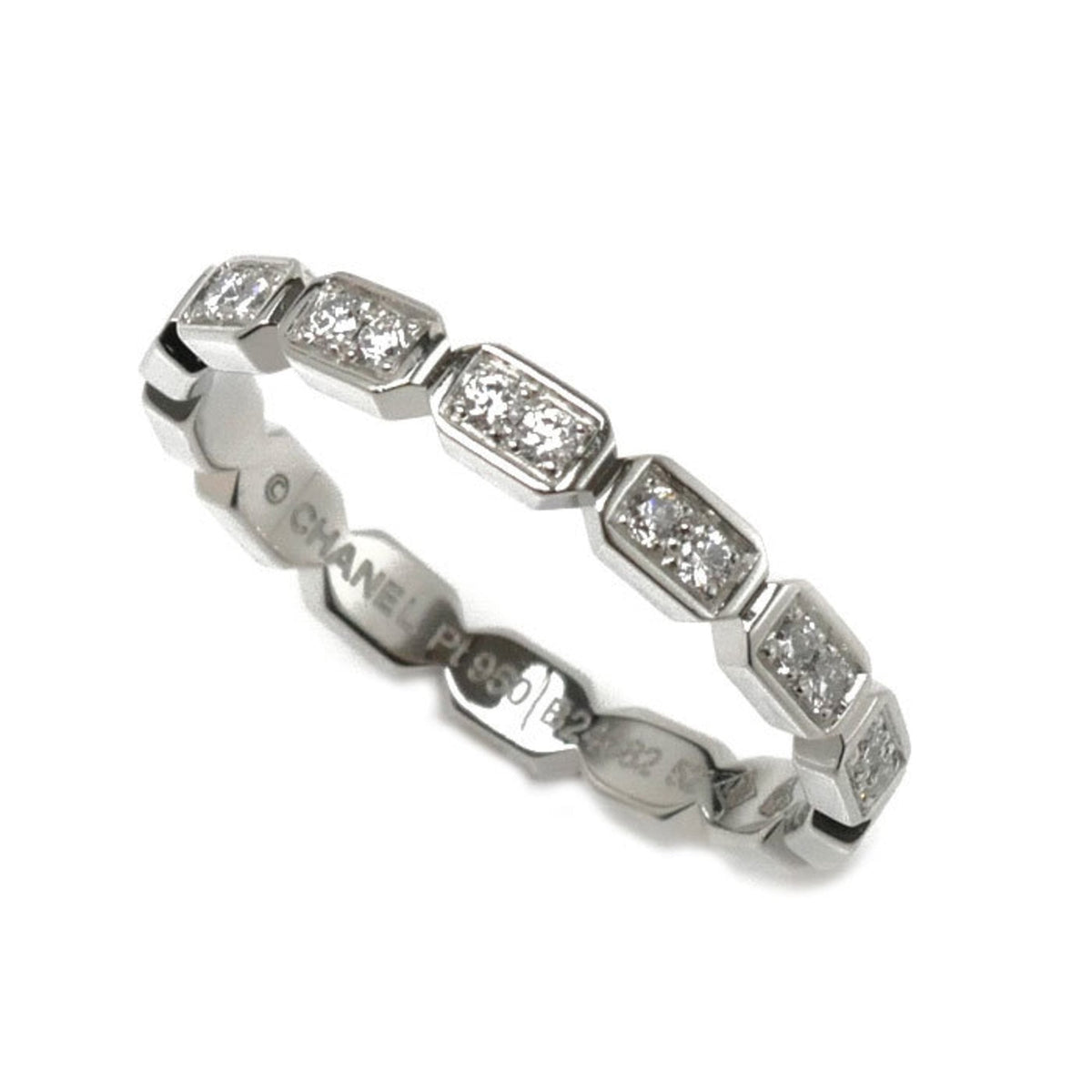 CHANEL Ring