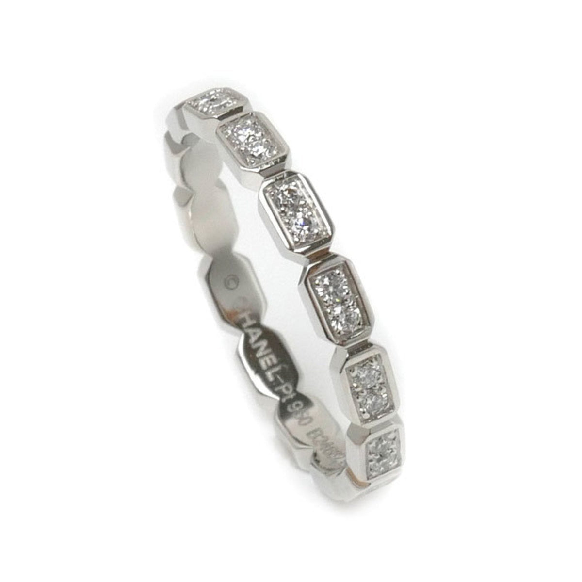 CHANEL Ring