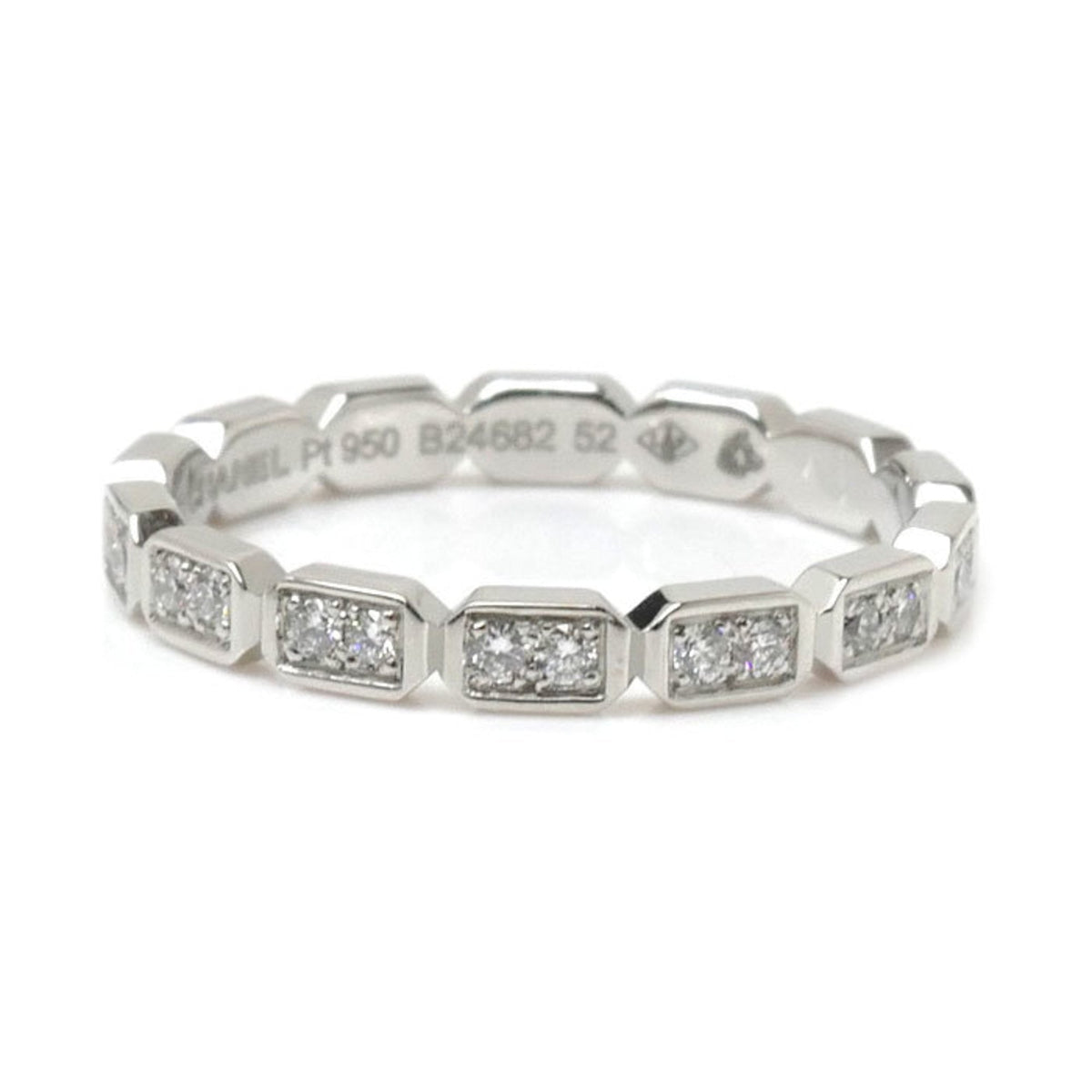 CHANEL Ring