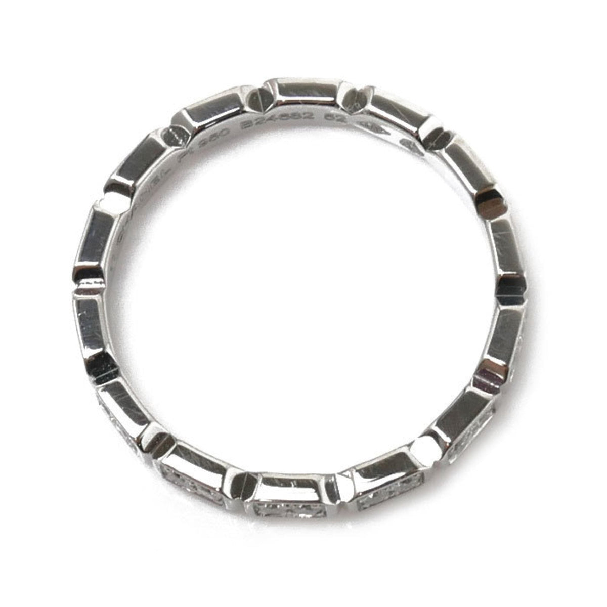 CHANEL Ring