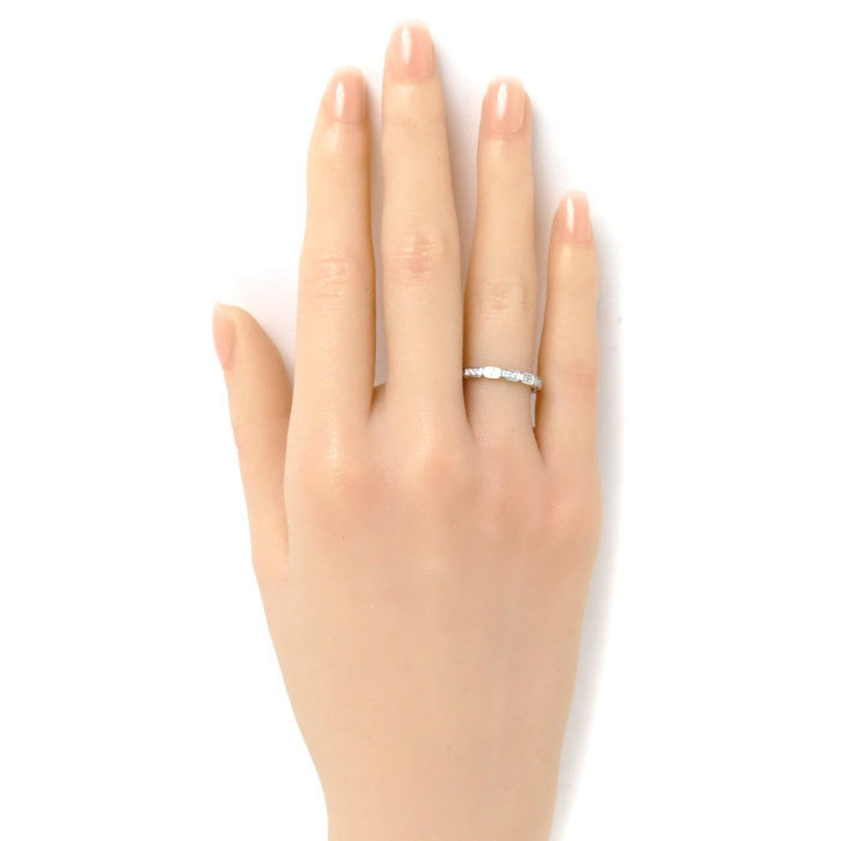 CHANEL Ring