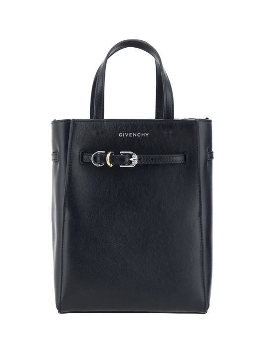 Givenchy Women Voyou Mini Handbag