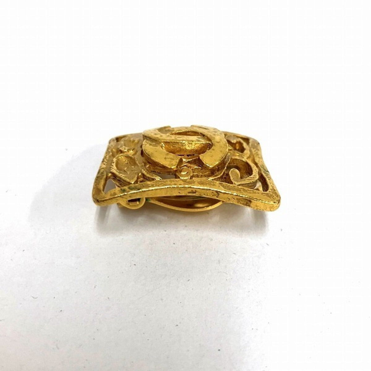 Top Quality Chanel Earrings