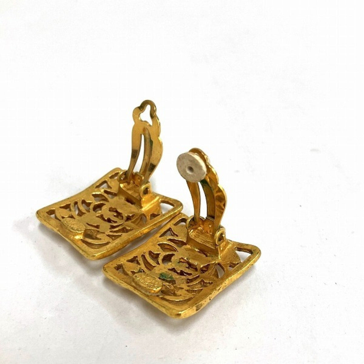 Top Quality Chanel Earrings