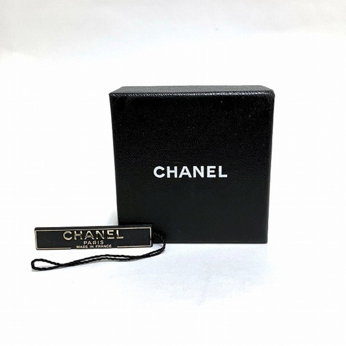Top Quality Chanel Earrings