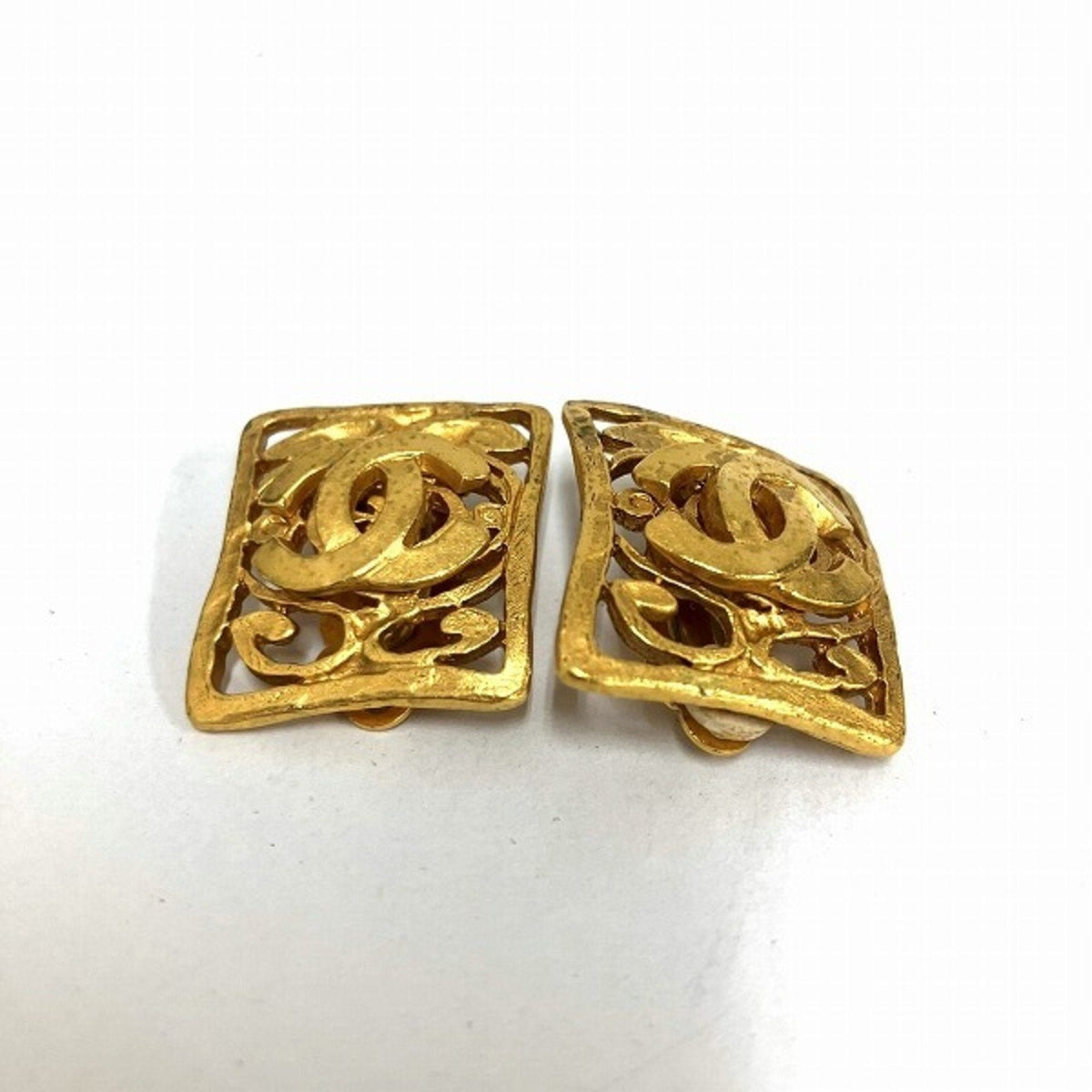Top Quality Chanel Earrings