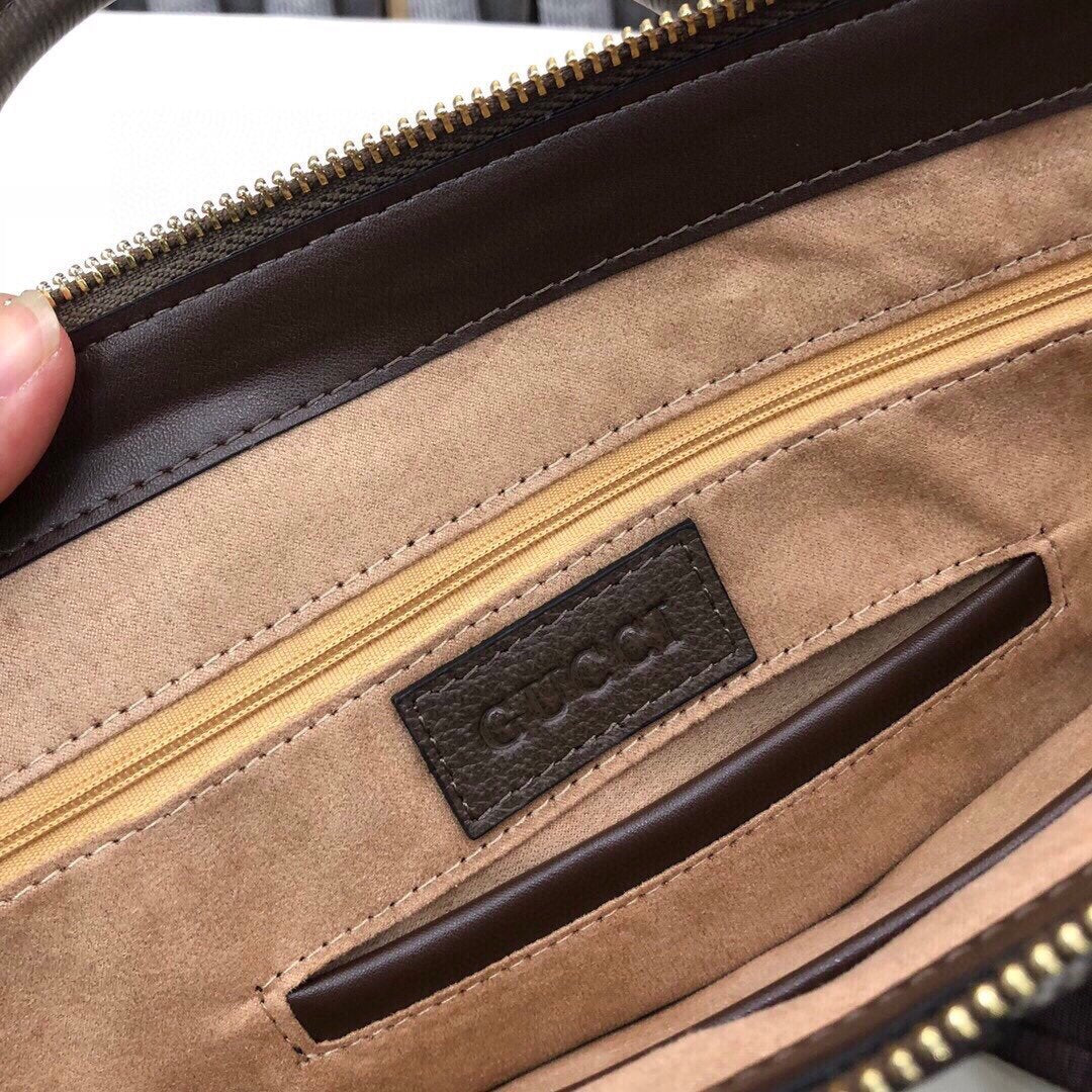 MO - Top Quality Bags Gucci 060