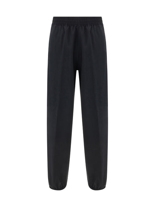 Givenchy Men Pants