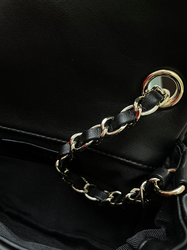 The Arid Bag Shop new Luxury  - Chanel Bags - 414