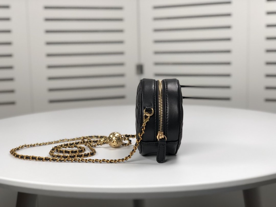 Luxury Edition Bags CH-L 228