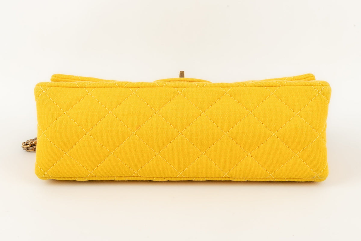 Sac Chanel 2015/ 2016