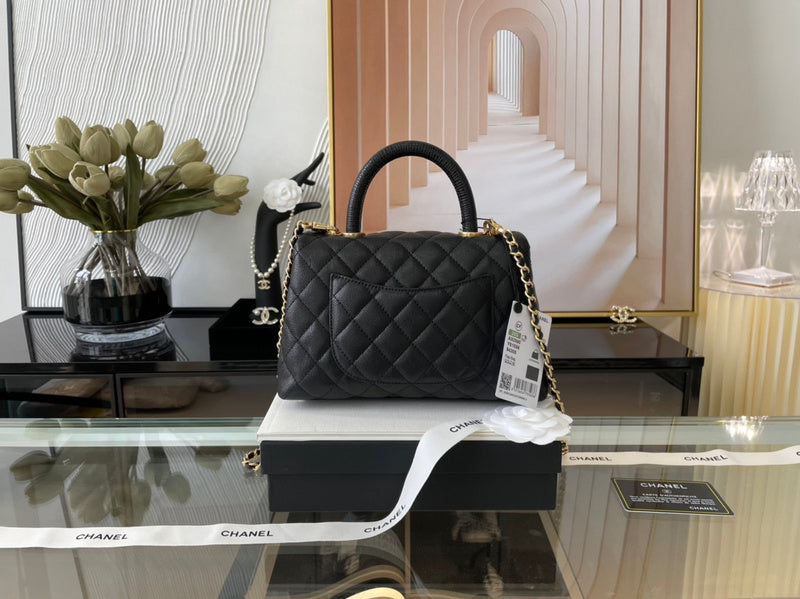 The Arid Bag Shop new Luxury  - Chanel Bags - 660