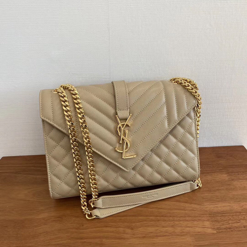 YSL Bags - 1427