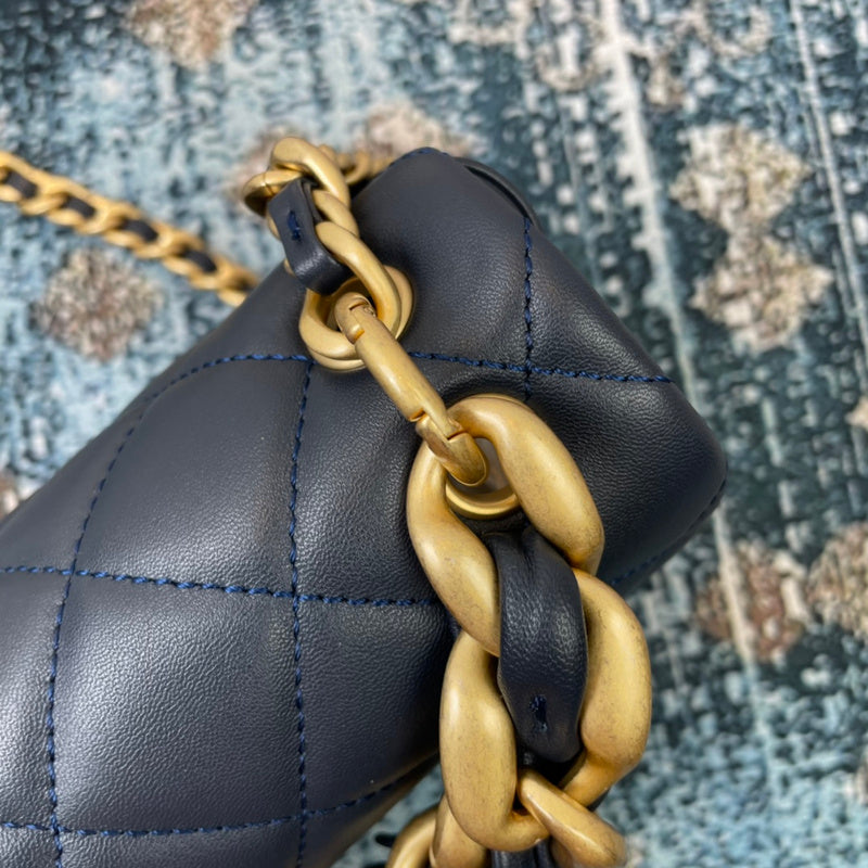 The Arid Bag Shop  Chanel Bags - 689