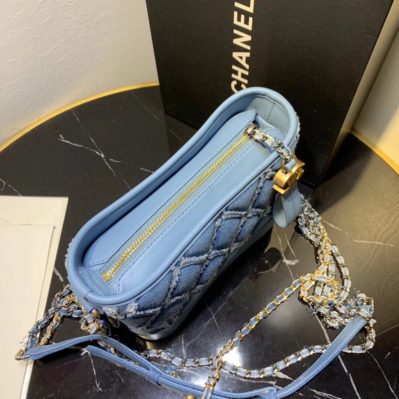 The Arid Bag Shop new Luxury  - Chanel Bags - 528