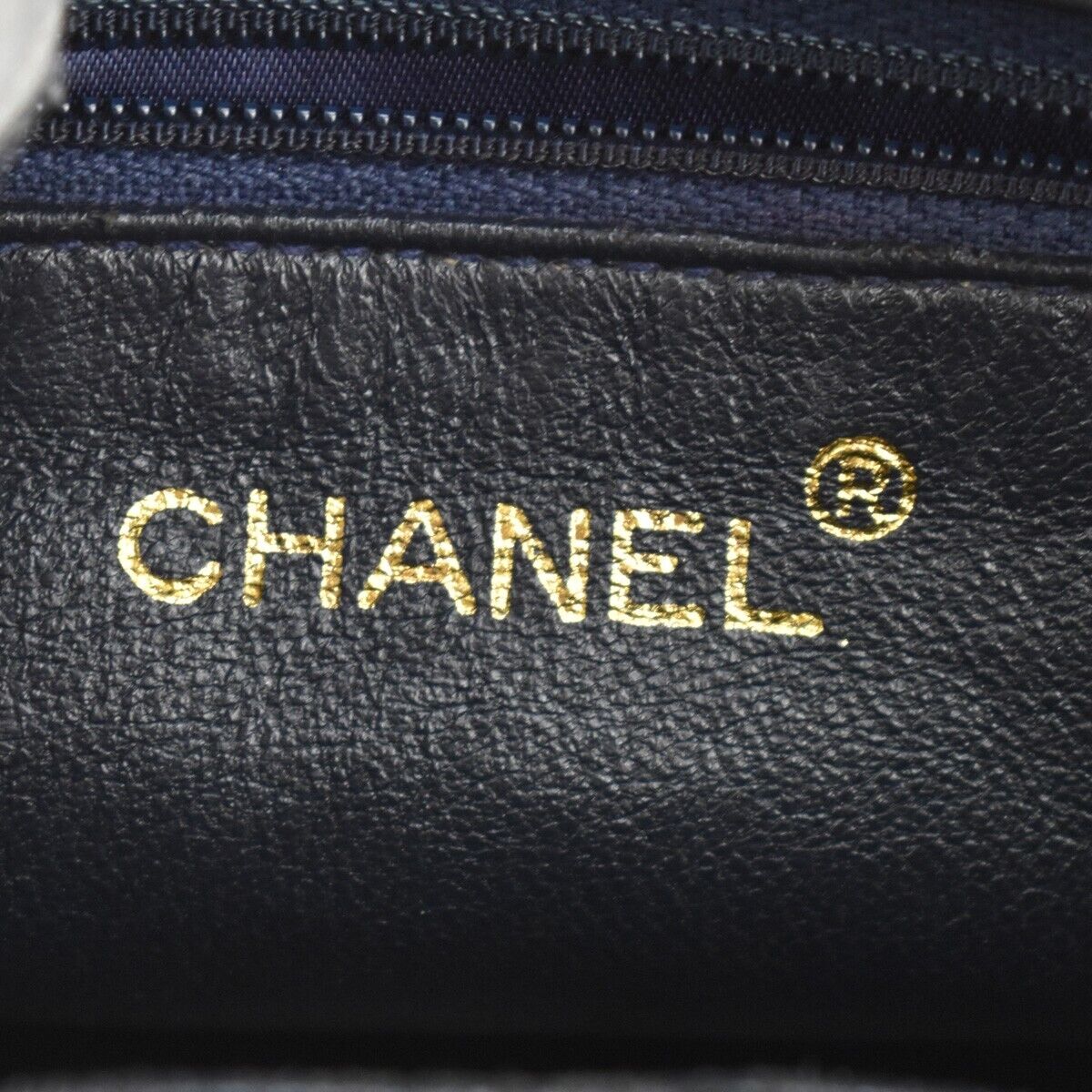 Top Quality Chanel Mini matelasse Shoulder Bag
