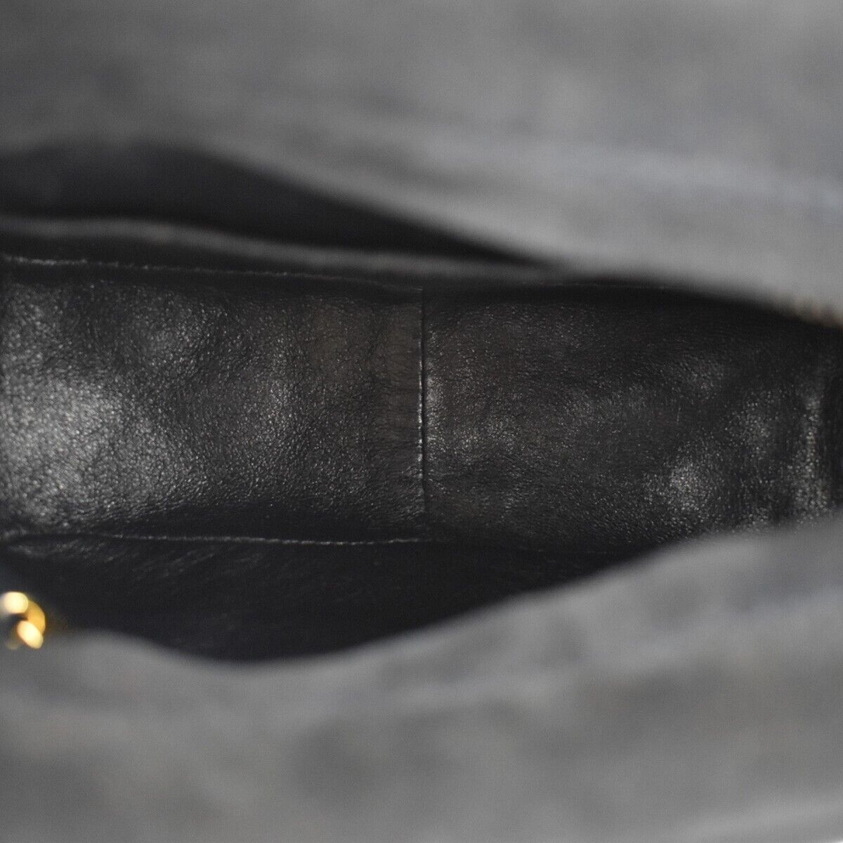 Top Quality Chanel Mini matelasse Shoulder Bag