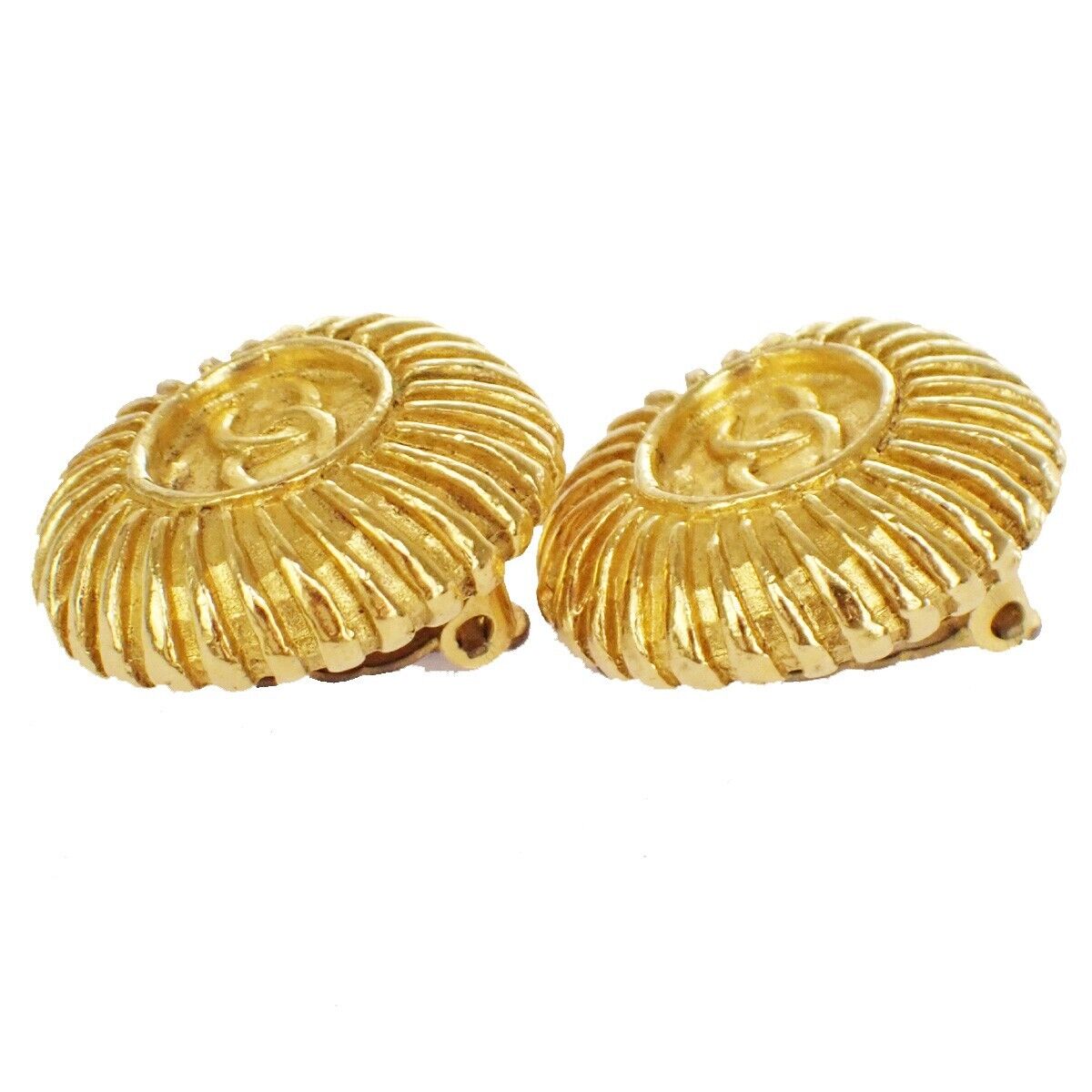 Top Quality Chanel Earrings