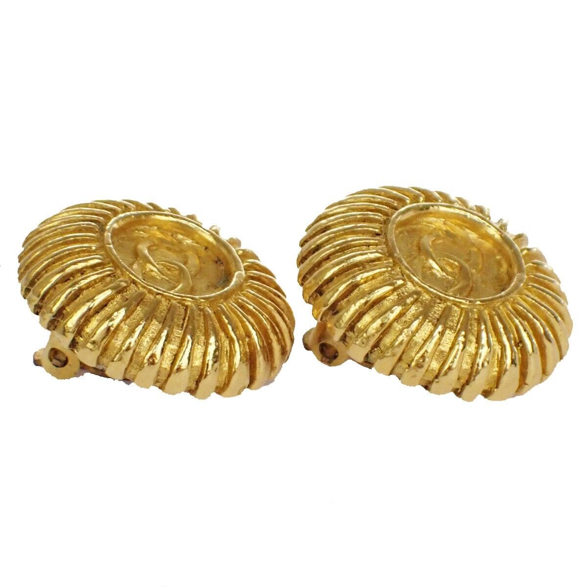 Top Quality Chanel Earrings