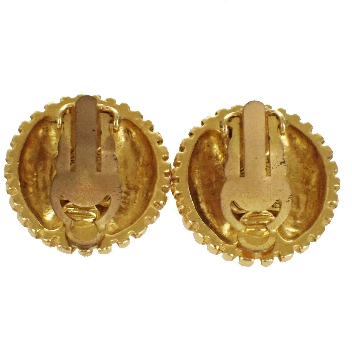Top Quality Chanel Earrings