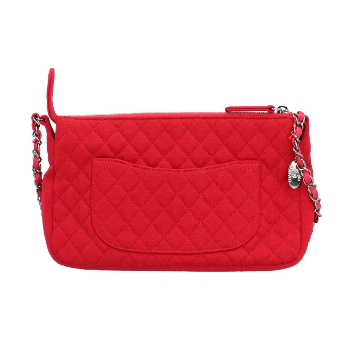 CHANEL Shoulder Bag